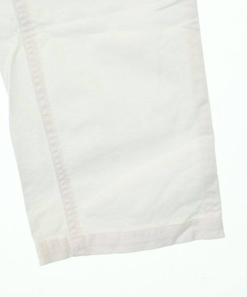 GRAMICCI（グラミチ）その他 白 サイズ:M メンズ/2200640238032