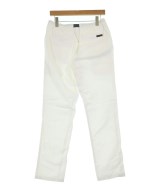 GRAMICCI（グラミチ）その他 白 サイズ:M メンズ/2200640238032