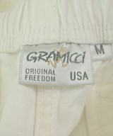 GRAMICCI（グラミチ）その他 白 サイズ:M メンズ/2200640238032