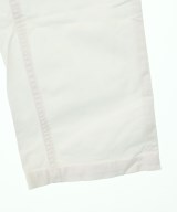 GRAMICCI（グラミチ）その他 白 サイズ:M メンズ/2200640238032