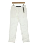 GRAMICCI パンツ（その他）