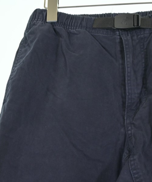GRAMICCI（グラミチ）その他 紺 サイズ:M メンズ/2200640238049