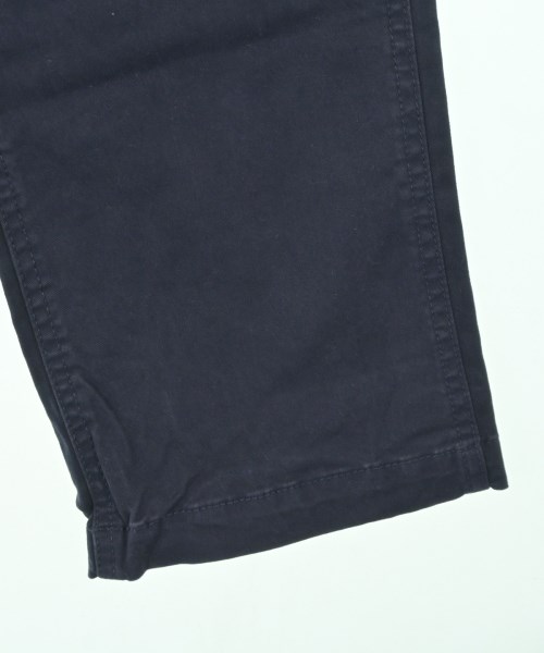 GRAMICCI（グラミチ）その他 紺 サイズ:M メンズ/2200640238049