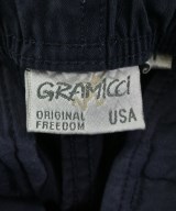 GRAMICCI（グラミチ）その他 紺 サイズ:M メンズ/2200640238049