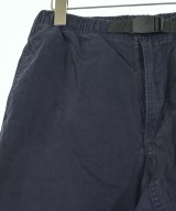 GRAMICCI（グラミチ）その他 紺 サイズ:M メンズ/2200640238049