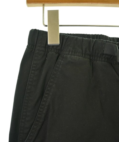 GRAMICCI（グラミチ）その他 黒 サイズ:S メンズ/2200647098370