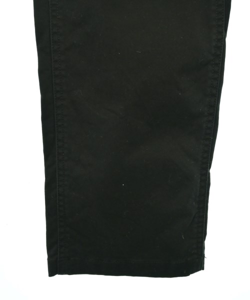 GRAMICCI（グラミチ）その他 黒 サイズ:S メンズ/2200647098370