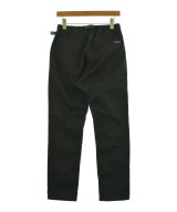 GRAMICCI（グラミチ）その他 黒 サイズ:S メンズ/2200647098370