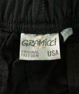 GRAMICCI（グラミチ）その他 黒 サイズ:S メンズ/2200647098370