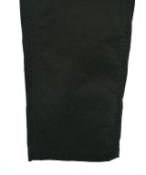 GRAMICCI（グラミチ）その他 黒 サイズ:S メンズ/2200647098370