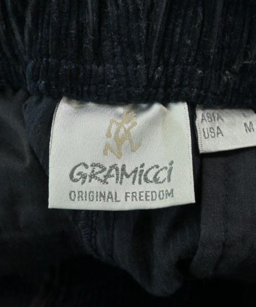 GRAMICCI（グラミチ）その他 紺 サイズ:L メンズ/2200647593042
