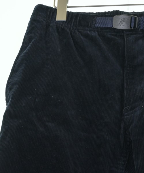 GRAMICCI（グラミチ）その他 紺 サイズ:L メンズ/2200647593042