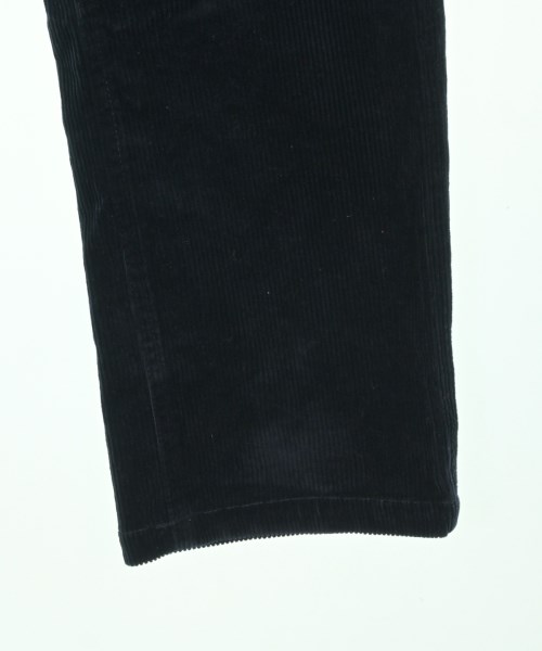 GRAMICCI（グラミチ）その他 紺 サイズ:L メンズ/2200647593042