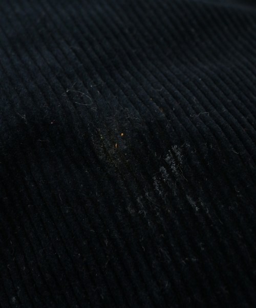 GRAMICCI（グラミチ）その他 紺 サイズ:L メンズ/2200647593042