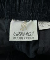GRAMICCI（グラミチ）その他 紺 サイズ:L メンズ/2200647593042