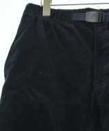 GRAMICCI（グラミチ）その他 紺 サイズ:L メンズ/2200647593042