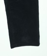 GRAMICCI（グラミチ）その他 紺 サイズ:L メンズ/2200647593042