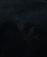 GRAMICCI（グラミチ）その他 紺 サイズ:L メンズ/2200647593042