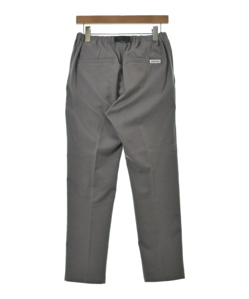 GRAMICCI（グラミチ）その他 グレー サイズ:S メンズ/2200647791141