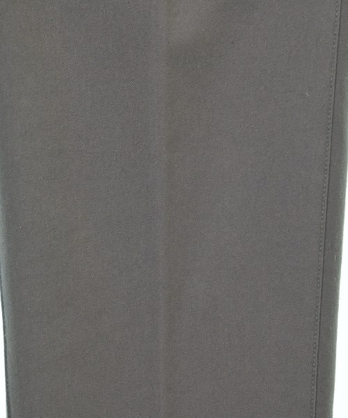 GRAMICCI（グラミチ）その他 グレー サイズ:S メンズ/2200647791141