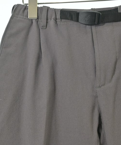 GRAMICCI（グラミチ）その他 グレー サイズ:S メンズ/2200647791141