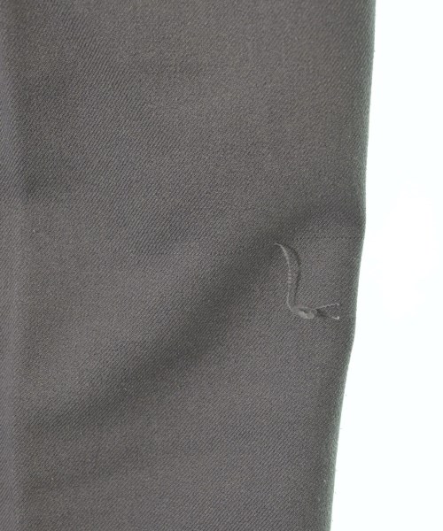 GRAMICCI（グラミチ）その他 グレー サイズ:S メンズ/2200647791141