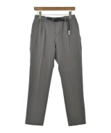 GRAMICCI（グラミチ）その他 グレー サイズ:S メンズ/2200647791141