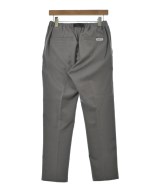 GRAMICCI（グラミチ）その他 グレー サイズ:S メンズ/2200647791141