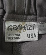 GRAMICCI（グラミチ）その他 グレー サイズ:S メンズ/2200647791141
