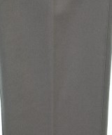 GRAMICCI（グラミチ）その他 グレー サイズ:S メンズ/2200647791141