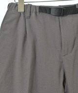 GRAMICCI（グラミチ）その他 グレー サイズ:S メンズ/2200647791141