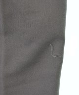 GRAMICCI（グラミチ）その他 グレー サイズ:S メンズ/2200647791141