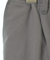 GRAMICCI（グラミチ）その他 グレー サイズ:S メンズ/2200647791141