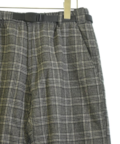 GRAMICCI（グラミチ）その他 グレー サイズ:F レディース/2200648023036