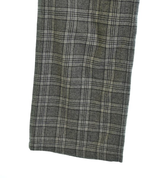 GRAMICCI（グラミチ）その他 グレー サイズ:F レディース/2200648023036