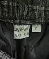 GRAMICCI（グラミチ）その他 グレー サイズ:F レディース/2200648023036
