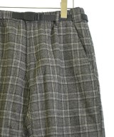 GRAMICCI（グラミチ）その他 グレー サイズ:F レディース/2200648023036