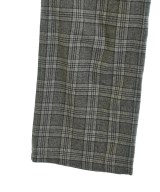 GRAMICCI（グラミチ）その他 グレー サイズ:F レディース/2200648023036