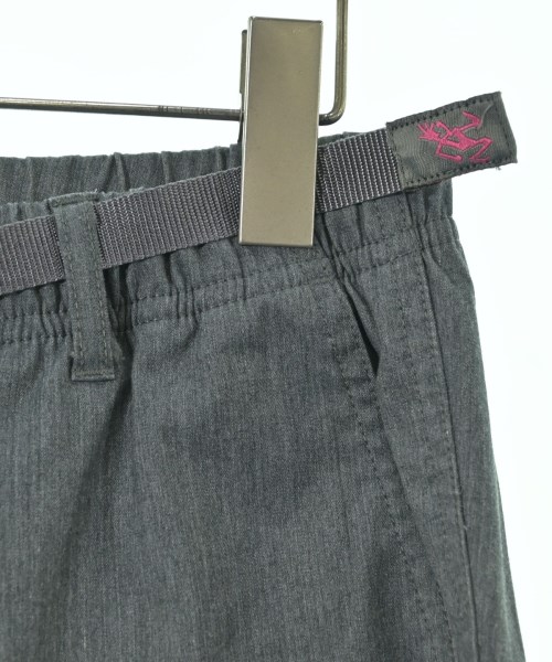 GRAMICCI（グラミチ）その他 グレー サイズ:F レディース/2200648072201