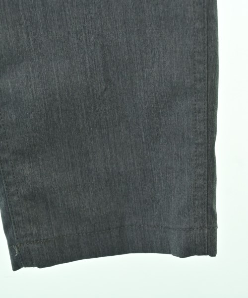 GRAMICCI（グラミチ）その他 グレー サイズ:F レディース/2200648072201