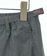 GRAMICCI（グラミチ）その他 グレー サイズ:F レディース/2200648072201