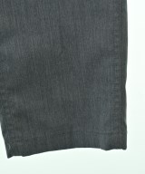 GRAMICCI（グラミチ）その他 グレー サイズ:F レディース/2200648072201