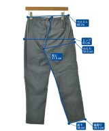 GRAMICCI（グラミチ）その他 グレー サイズ:F レディース/2200648072201