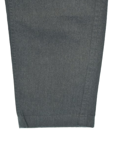 GRAMICCI（グラミチ）カーゴパンツ グレー サイズ:L メンズ/2200628550026