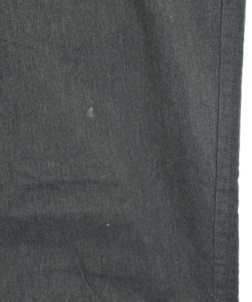 GRAMICCI（グラミチ）カーゴパンツ グレー サイズ:L メンズ/2200628550026