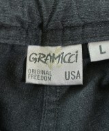 GRAMICCI（グラミチ）カーゴパンツ グレー サイズ:L メンズ/2200628550026