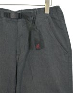 GRAMICCI（グラミチ）カーゴパンツ グレー サイズ:L メンズ/2200628550026