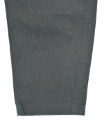 GRAMICCI（グラミチ）カーゴパンツ グレー サイズ:L メンズ/2200628550026