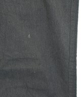 GRAMICCI（グラミチ）カーゴパンツ グレー サイズ:L メンズ/2200628550026