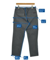 GRAMICCI（グラミチ）カーゴパンツ グレー サイズ:L メンズ/2200628550026